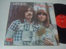 TAPESTRY Down By Maple River Rare '73 Can. Folk Psych