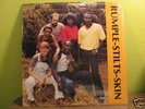 RUMPLE-STILTS-SKIN modern soul funk LP original sealed