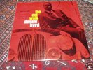 DONALD BYRD 