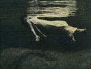 BILL EVANS JIM HALL UNDERCURRENT MONO ORIG LP EAR NM-
