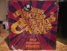 ORCHESTRE VEVE STAR Vol. 2 ZAIRE AFRO-JAZZ/FUNK LP mp3