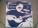 Bob Desper - New Sounds LONER FOLK PSYCH