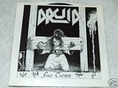 DRUID 