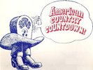 American Country Countdown 8/23/80