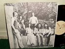  OASIS soft PSYCH sherry fox PRIVATE funky LP