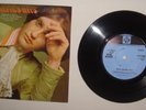 Dave Davies Hits EP