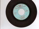 Northern Soul - The Counts on Yes - RARE LISTEN