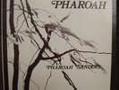 Pharoah Sanders India Navigation Spiritual Jazz LP
