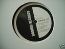 Friction & Spice Remix LP COSMIC009 1996 BREAKS ELECTRO