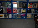 CA 120 VINYL MAXIS House  Techno .RARITÄTEN € 1400,--