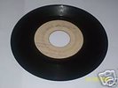 BLANK[PB]/ALL MY LOVING - PRINCE BUSTER