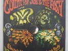 Country Joe & The Fish - Electric Music For The Mind...