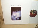 The Homosexuals - Record  Lp
