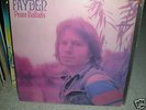 FAYDEN-PEACE BALLADS LP Acid Prog Psych Folk Kraut 1971