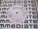 P.P. Arnold - Everything's Gonna Be Alright 1967 UK 45