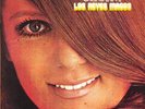 SHEILA  LP 33T DU MEXIQUE LOS REYES MAGOS