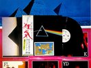 PINK FLOYD-THE DARK SIDE OF THE MOON-JAPAN PROMO WL+OBI