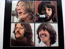 BEATLES 