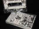 CONOR OBERST Special Treatment TAPE Bright Eyes ORIG