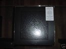 JACK ROSE Kensington Blues LP sealed  Fahey