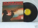 THE JOHNNY COLES QUARTET 