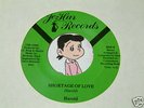 Harold on Je-Har  Modern Soul 45 LISTEN