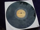 Original ELVIS 78 rpm SUN Record # 215 Jukebox