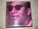 Blue Note BN-1581 Sonny Rollins Night Village W.63d