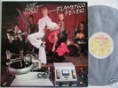 * FLAMENCO FEVER - M+K REAL TIME RECORDS - RT-107 - Nm*