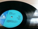 BONZO DOG BAND 
