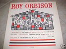ROY ORBISON - SUN # 1260  