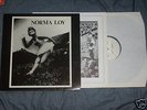 NORMA LOY - Romance  Original 1st release +  Insert EX