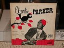 Charlie Parker 10