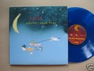 EELS electro - shock blues DOUBLE 10