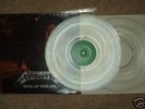 Metallica-Metal Up Your Ass Clear Vinyl 2LP Live Album