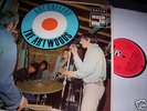 THE ARTWOODS : ART GALLERY LP 1969 DECCA ND 576