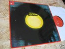 VIRUS REVELATION IN MINT 1971 KRAUTROCK MONSTER