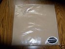 LED ZEPPELIN IN THROUGH THE OUT DOOR 200 GRAM LP NEW SS