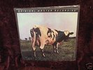 PINK FLOYD ATOM HEART MOTHER SEALED MOBILE FIDELITY LP