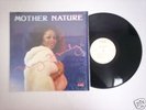 MARY MUNDY Mother Nature -shrink 1980 Modern Soul Disco