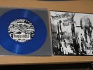 Rotting Christ / Sound Pollution Split 7