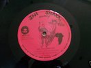 AFRICAN PRINCESS - JAH CHILDREN CRY/DUB..JAH SHAKA 12