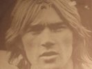 GARY FARR/TAKE SOMETHING WITH YOU/MARMALADE UK '69 MEGA
