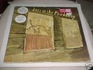 2 LP JAZZ AT THE PAWNSHOP HALF SPEED MASTERED JVC JAPAN