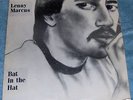 Rare Private Jazz Lp LENNY MARCUS Bat In The Hat LISTEN