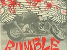 j d and the hoods rumble 7