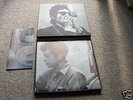 Bob Dylan - VINYL 5 L.P. Box Set 
