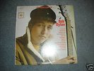 BOB DYLAN  1ST LP COLUMBIA 6 EYE LOGO  LABEL  STEREO