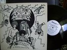 Bruce Haack - Electronic Record For Children LP Moog ??
