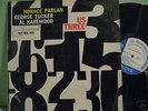 HORACE PARLAN us three Blue Note 4037 63rd jazz lp RARE